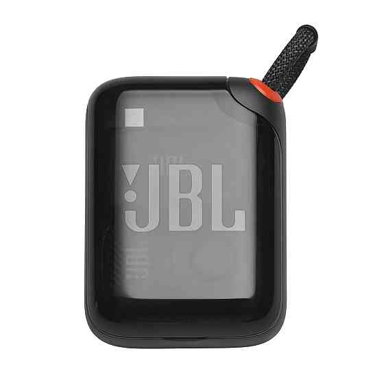 Мікрофон JBL EasySing Mic Mini (JBLESMICMINI) ( 15751 ) Харків