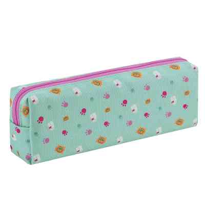 Пенал Kite 642 GF-2 Garfield (GF25-642-2) Вінниця