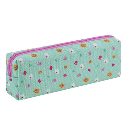 Пенал Kite 642 GF-2 Garfield (GF25-642-2) Винница - изображение 4