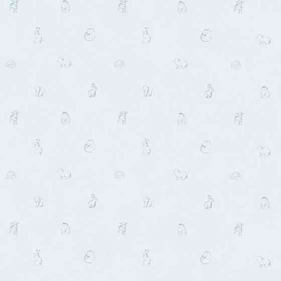 Шпалери Lutece Tartine et Chocolat 36200101 Київ