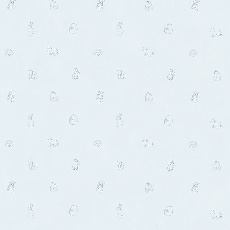 Шпалери Lutece Tartine et Chocolat 36200101 Київ - фото 1