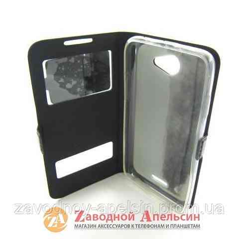 Чохол книжка HTC Desire 516 Smart Case Одеса