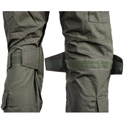 Штаны Defcon 5 Gladio Pants Olive M (D5-3227 OD M) Винница - изображение 2