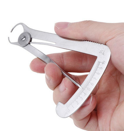 Калибратор стоматологический Киев - изображение 1