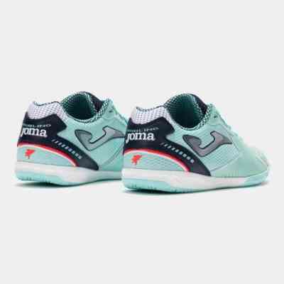 Футзалки Joma Dribling DRIS2505IN синій 42 (8447150159646) Винница