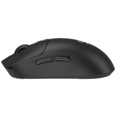 Мишка A4Tech Bloody R72 Pro Wireless/USB Black (4711421000871) Вінниця - фото 8