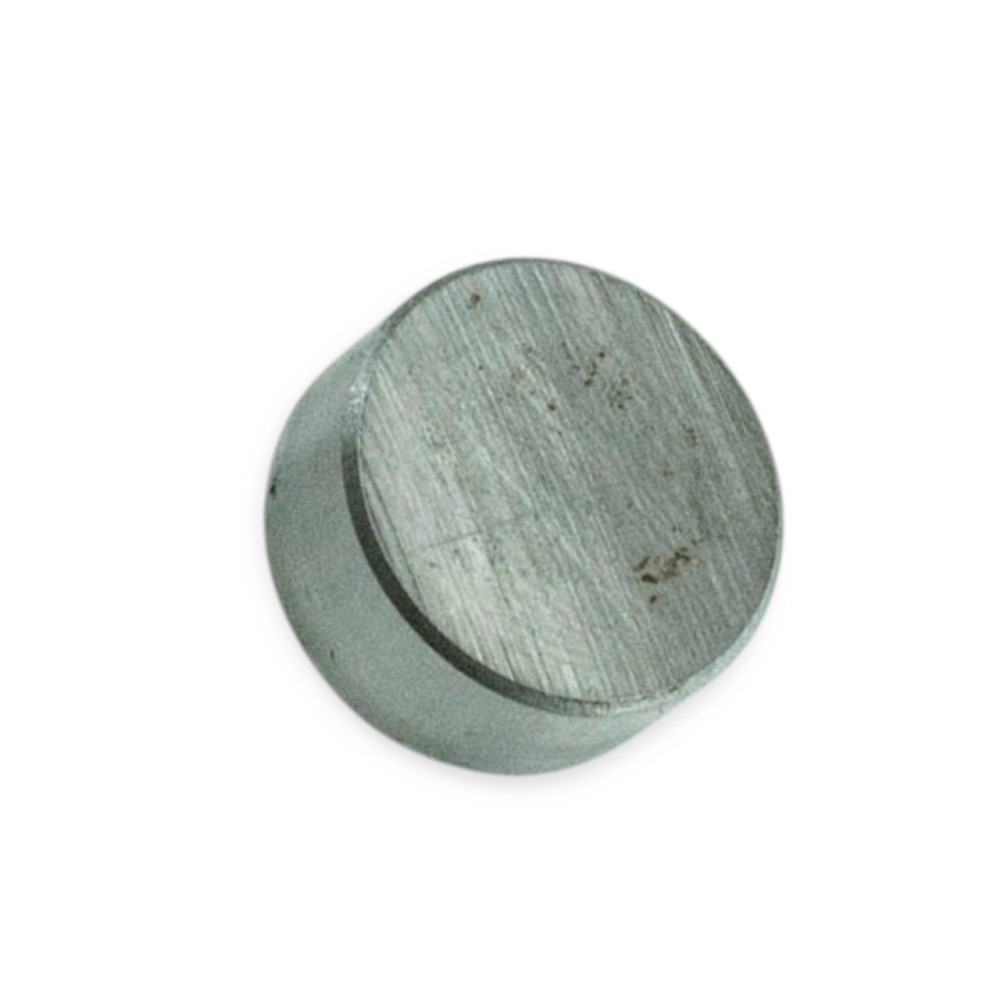 Підшипник керування ГАЗ 53, ГАЗель (904700) рульового Мукачево - фото 1