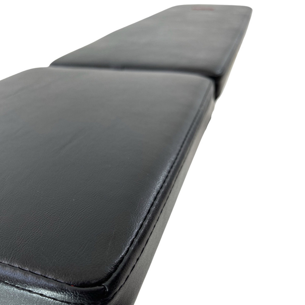 Лава для жиму лежачи WCG-001 під штангу Київ - фото 4