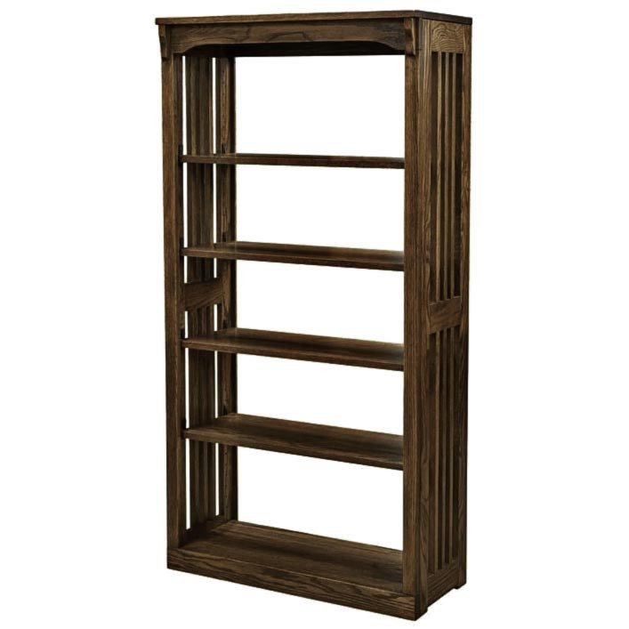 Стелаж кухонний "Раданті 6" капучино Миколаїв - фото 1