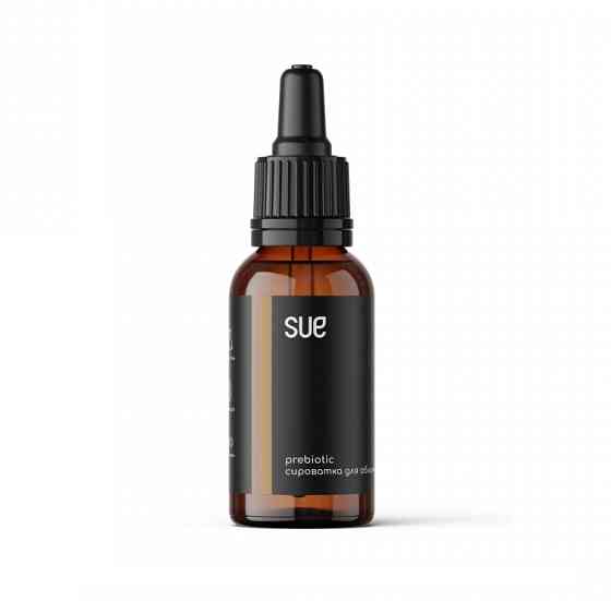 Syrovatka для Prebiotic Sue 30 мл Вінниця