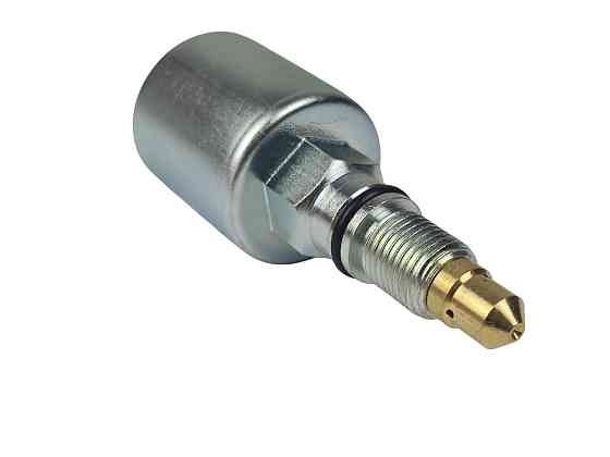 Клапан карбюратора 2103, 2104, 2105, 2106, 2107 (Електроклапан карбюратора) електромагнітний Мукачево