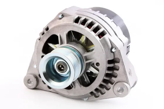 ГАЗ-3302 110А Elprom-Elhovo (405/406/409 дв.) Вінниця