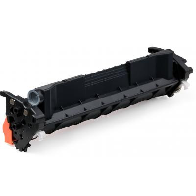 Картридж Vinga CANON 051H Black 4,1K (V-L-C051X) Вінниця - фото 4