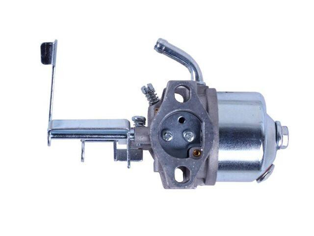 Карбюратор 156F Мукачево - изображение 4