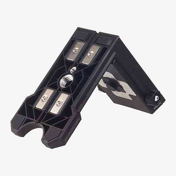 Адатпер настінний 360° MILWAUKEE, LM360 для лазерних нівелірів Одеса