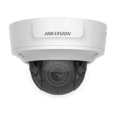 Камера відеоспостереження Hikvision DS-2CD2743G2-IZS Вінниця