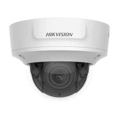 Камера відеоспостереження Hikvision DS-2CD2743G2-IZS Вінниця - фото 2