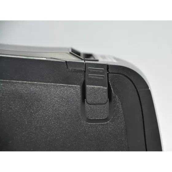 Принтер чеков Syncotek SP-POS88V USB + RS-232 + Ethernet Павлоград