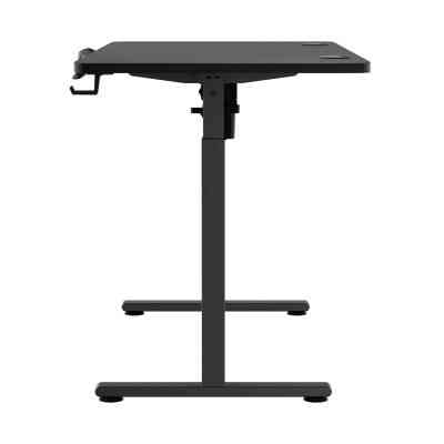 Компьютерный стол 1stPlayer Moto-C 1460 Black (Moto-C 1460) Винница