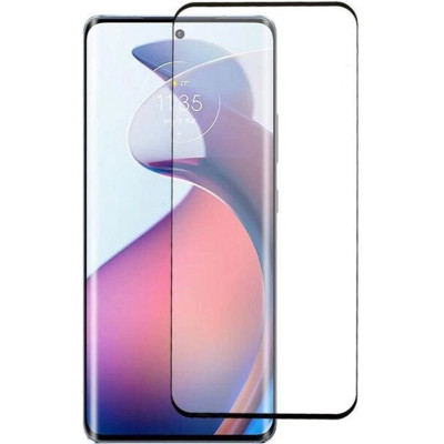 Стекло защитное PowerPlant 3D Motorola Edge 40 (GL602664) Винница - изображение 1