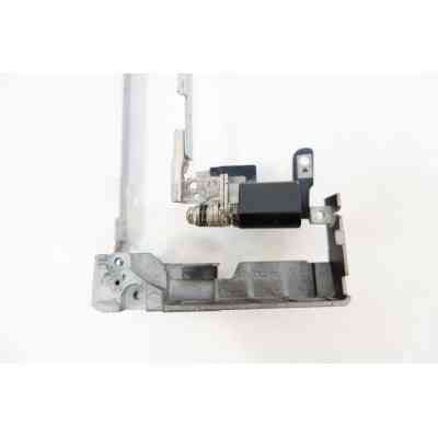 Петли ноутбука Lenovo ThinkPad SL410 (A48506) Винница