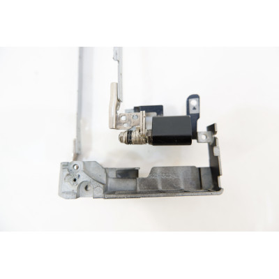 Петлі ноутбука Lenovo ThinkPad SL410 (A48506) Вінниця - фото 2