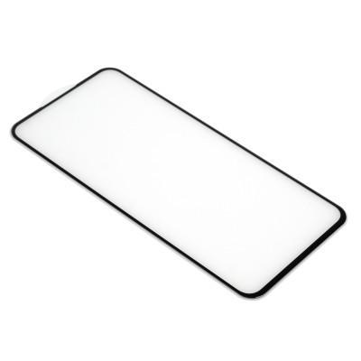 Скло захисне Vinga Samsung Galaxy A56 5G (VGSAA56) Вінниця - фото 4