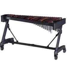 Ударная установка  Adams Ksylofon Solist Quint 3,5 Oktawy Honduras Киев