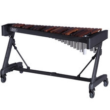 Ударная установка  Adams Ksylofon Solist Quint 3,5 Oktawy Honduras Киев - изображение 1