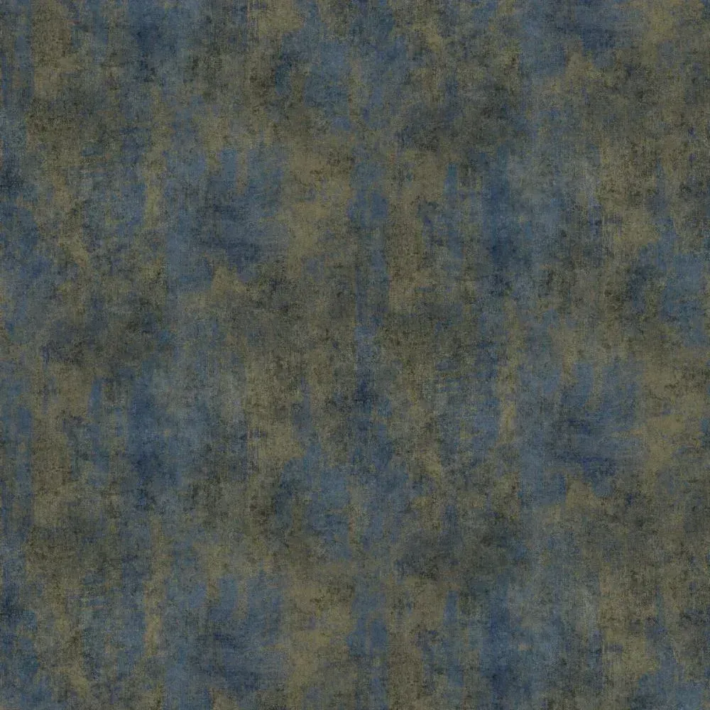 Шпалери Erismann ELLE Decoration 4 12224-08 Київ - фото 1