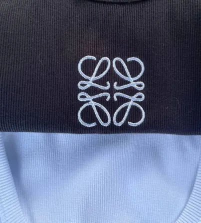 Неймовірні майки з мʼякої , натуральної тканини в рубчик , представлені в базовых кольорах Одеса