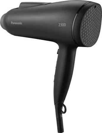Фен Panasonic EH-NE85-K865 ( 12916 ) Харьков