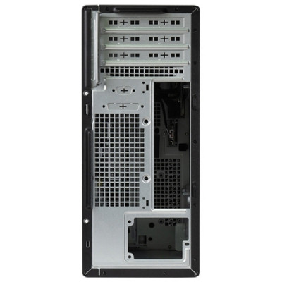 Корпус Chieftec UNI (BS-10B-300) Винница - изображение 4