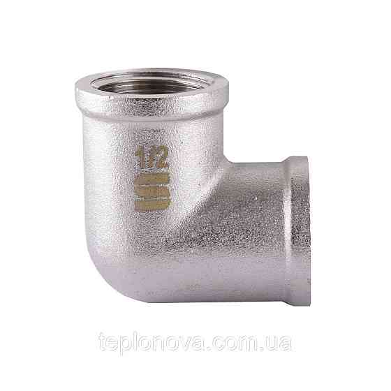 Куточок SELBA 1/2| ВВ SL8801 Чернівці