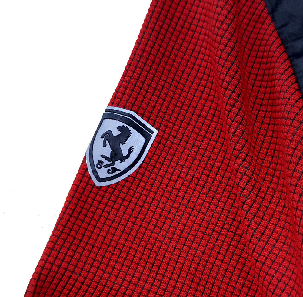 Мужской спортивный костюм Puma .оригинал Киев - изображение 7