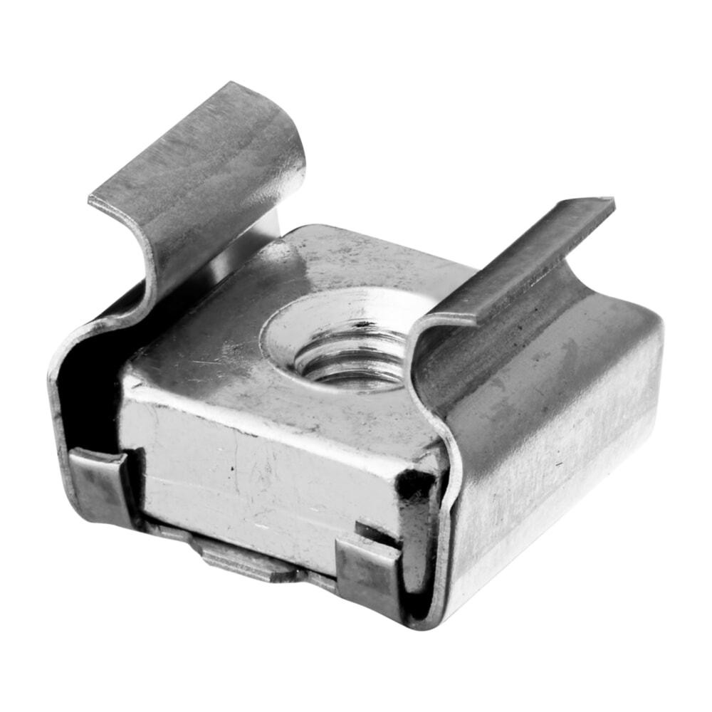 Гайка-вставка  Металл,   универс., Кузов, Киев - изображение 1