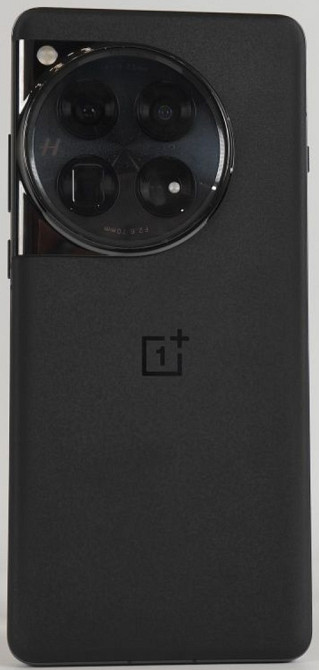 Телефон OnePlus 12, Shapdragon 8 Gen 3,16/512Gb. Харків - фото 3