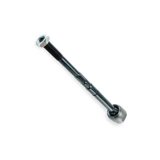 Тяга Шевроле Bolt 17- рулевая Мукачево