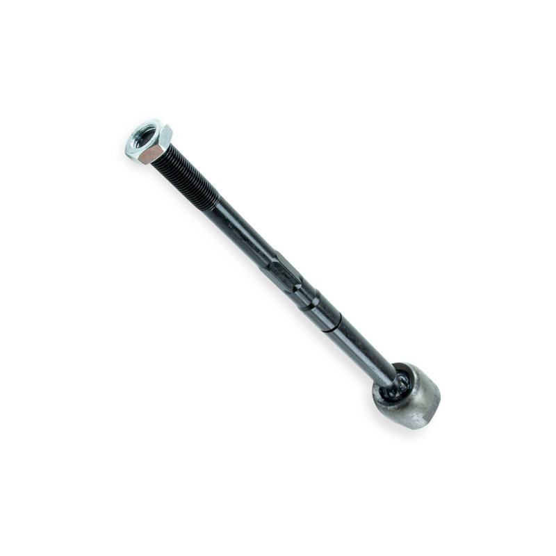 Тяга Шевроле Bolt 17- рулевая Мукачево - изображение 1