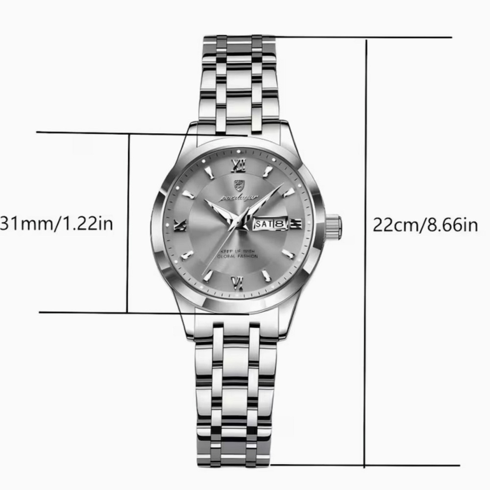 Poedagar Berlin Lady Винница - изображение 10