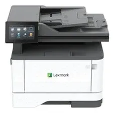 Принтор Lexmark MX432adwe - Multifunktionsdrucker - s-w - Laser-Led - b-w (29S8110) Київ - фото 1