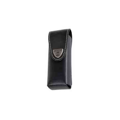 Чехол для ножа Victorinox 111 мм до 6 слоев (4.0524.3) Винница