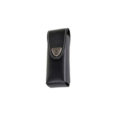 Чехол для ножа Victorinox 111 мм до 6 слоев (4.0524.3) Винница - изображение 2