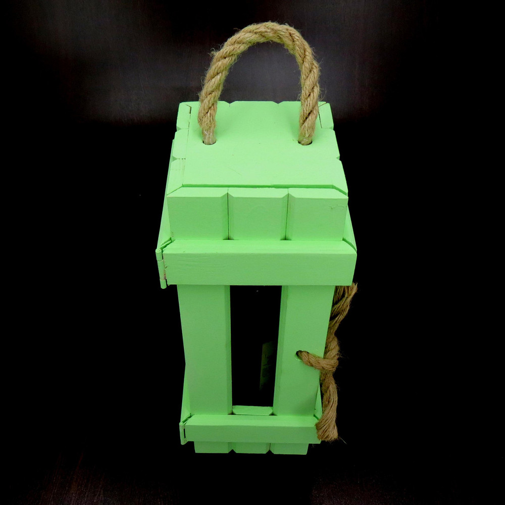 Подарочная коробка 