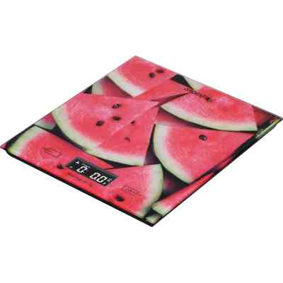 Весы кухонные Ardesto SCK-893WATERMELON Винница