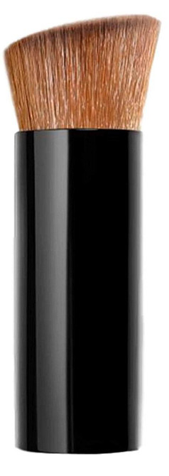 Тональный флюид-тинт для лица Chanel Les Beiges Eau De Teint Light Славянск - изображение 6