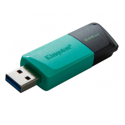 USB флеш накопитель Kingston 256GB DataTraveler Exodia M USB 3.2 (DTXM/256GB) Винница - изображение 4