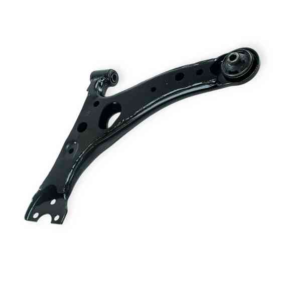 Важіль Tiggo у зборі пров. правий Чері Мукачево