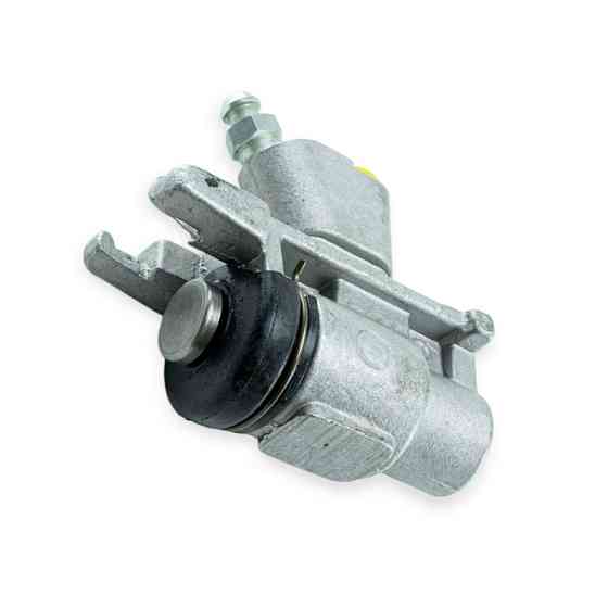 Циліндр заднього гальма Ford Capri, Lotus Eclat 75- колісний Мукачево