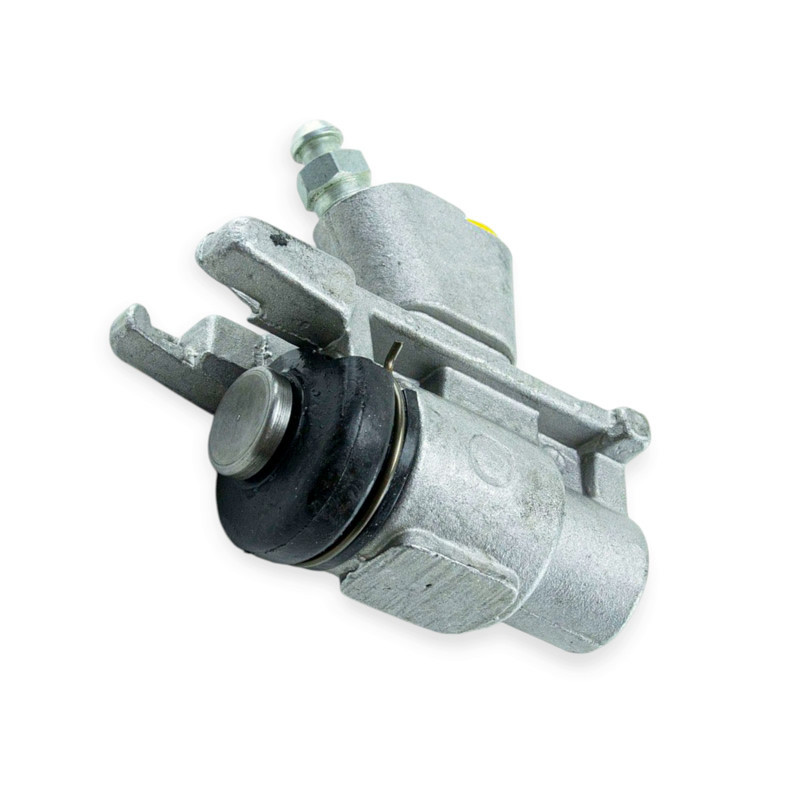 Цилиндр заднего тормоза Форд Capri, Lotus Eclat 75- колесный Мукачево - изображение 1